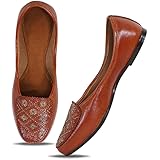 51eDD079fRL. AC UL160 SR160,160