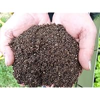 Jardinería | Amazon.es