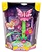 Produktbild LittleLivePets Schmett.-Garten-Spiels. (33534) Boti Europe B.V.