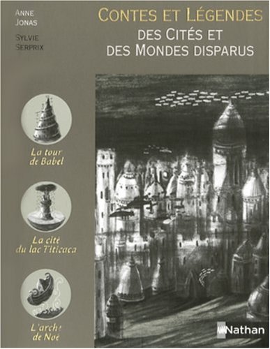 <a href="/node/148032">Contes et légendes des cités et des mondes disparus</a>