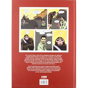 AAMA 1. OLOR A TIERRA CALIENTE