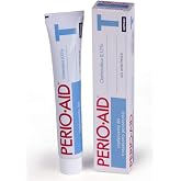 Perio Aid Gel Tratiami 77 ml R3205