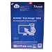 Produktbild Acronis True Image 2014 [CH] MiniBOX
