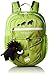 Produktbild Mammut Kinder Wander- & Trekking-Rucksack First Zip, grün (sprout), 16 L