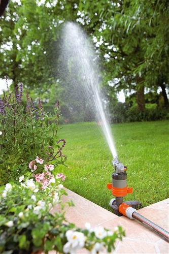 Gardena 870790 Turbinenregner (Spike) - 3