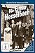 Die  Firma Hesselbach - Der erste Teil der Kultserie [8 DVDs]