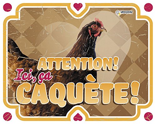 Vadigran Achat Vente De Vadigran Pas Cher