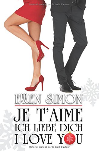 Je T'Aime - Ich Liebe Dich, I Love You gratuit Je T'Aime - Ich Liebe Dich, I Love You gratuit