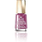 Mavala Mini Color Oje 62 Milano 5ml