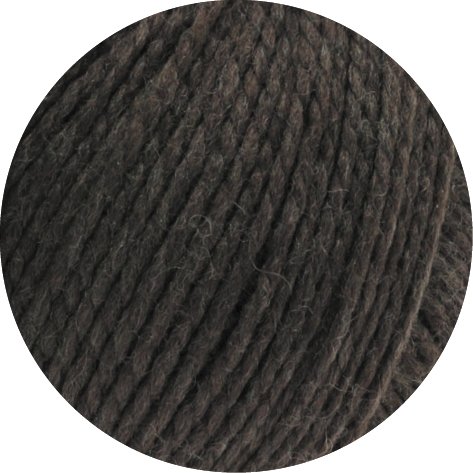 Preisvergleich Produktbild LANA GROSSA Cammello, 7 - Taupe