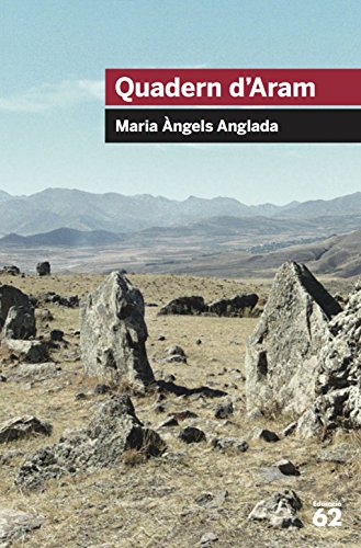 Quadern d'Aram (Educació 62)