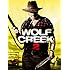 Wolf Creek 2