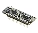 Produktbild Bluno Nano - An Arduino Nano with Bluetooth 4.0 /Came in a size of a gum, the Bluno Nano is perfect for BLE projects with limited space or weight.