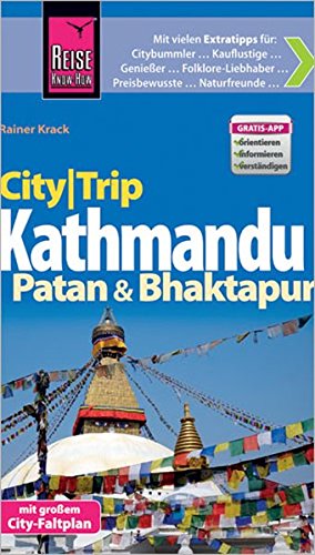 Gratis Reise Know How Citytrip Kathmandu Patan Und Bhaktapur Reisefuhrer Mit Faltplan Und Kostenloser Web App Pdf Download Johnnybruce Gratis Reise Know How Citytrip Kathmandu Patan Und Bhaktapur Reisefuhrer Mit Faltplan Und Kostenloser Web App Pdf Download Johnnybruce