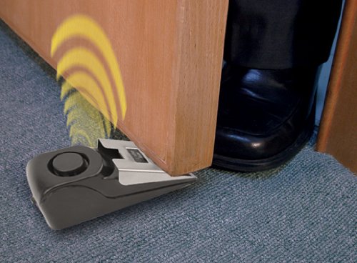 OLYMPIA Alarm – Türstopper, T 300 - 2