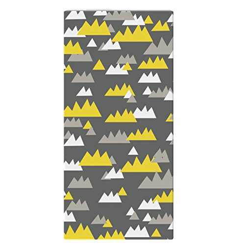 EMIE Memo  S  lo ag  talo   10000mAh 12 mm Bater  a Externa Port  til Power Bank LED Indicador  Monta  a 