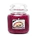 Produktbild Goose Creek Duftkerze im Glas Cherry Cobbler 454 g