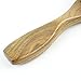Airbag Massage Wood Hair Brush, Vinmax Handmade Natural Green Sandalwood Hair Comb with Detangling Airbag Wooden Hair Combs for Anti-static, Eliminating Dandruff, Scalp Massage for Hair Health