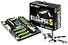 Produktbild Gigabyte G1.SNIPER 5 Mainboard Sockel LGA 1150 (ATX, Intel Z87, DDR3 Speicher, 6x SATA III, HDMI, 8x USB 3.0)