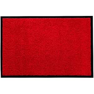 Suchergebnis auf Amazon.de für: in des - Fußmatten / Wohnaccessoires