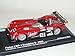 Produktbild panoz Lmp-1 Lmp 1 Roadster S 24h Le Mans 1/43 By ixo Modell Auto Modellauto SondeRangebot