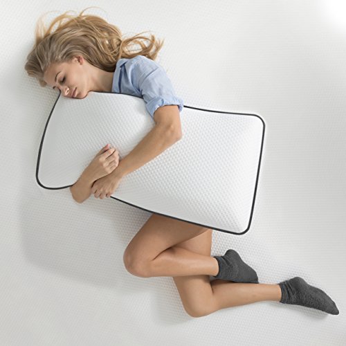 Emma Kissen (80×40 cm) - 4