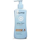 Calypso After Sun and Tan Extend