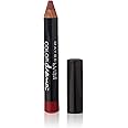 Maybelline Color Drama Intense Velvet Lip Pencil 510 Red Essential, Medium Sized Cars