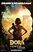 Produktbild newhorizon Filmposter, Motiv Dora and The Lost City of Gold, 43,2 x 63,5 cm, Keine DVD