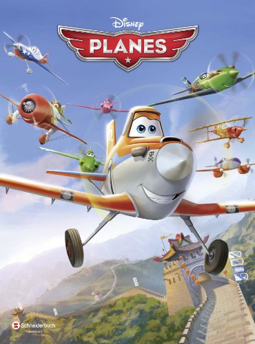 Download Planes Download Planes