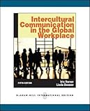 Intercultural Communication in the Global Workplace by Iris Varner, Linda Beamer