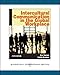 Intercultural Communication in the Global Workplace by Iris Varner, Linda Beamer