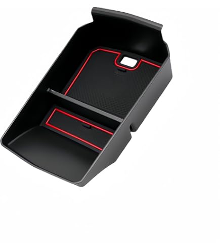 Tapis Caoutchouc Renault Austral E-Tech Hybrid 2022-2025 - Protection Sol, Porte, Console Bleu