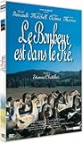 Le bonheur est dans le pré - film 1995 - AlloCiné
