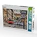 Produktbild Straßenbahn 1000 Teile Puzzle quer (CALVENDO Orte)