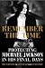 Remember the Time: Protecting Michael Jackson in His Final Days RS.416.00
