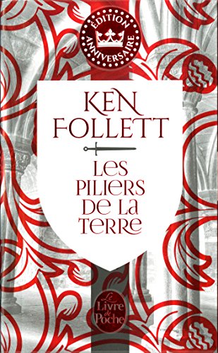 Download Les Piliers de la terre (Édition Anniversaire) Download Les Piliers de la terre (Édition Anniversaire)
