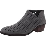 Vince Camuto Women's Patella Fashion 