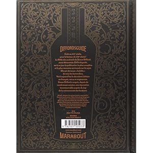 La Bible des 3 350 cocktails