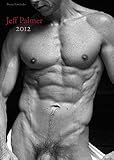 Jeff Palmer 2012 by 