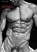 Jeff Palmer 2012 by 