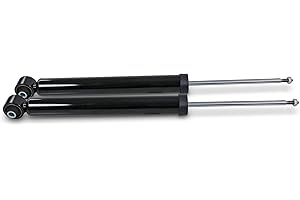 ATEC GERMANY 2x ammortizzatori posteriori per AUDI A3 8V Q3 TT VW ARTEON GOLF 7 PASSAT TIGUAN TOURAN