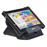 USB device Barcode 2D barcode scanner(optional) Camera Rear camera 5M pixel x1 (optional) NFC NXP NPC300 (optional) Audio Jack ?3.5mm Cradle POGO pin for USB x1 / power x1 DC Jack DC 12V MSR Secure head MSR(optional) Smart Card Reader Smart Card Reader(optional, USB port co-layout with 3G ) Operation Temp. 0° ~ 40° C ( 32° ~ 104° F ) Storage Temp. - 20° ~ 60° C ( - 4° ~ 140° F ) Humidity Operation humidity 10 ~ 90%, storage humidity 10 ~ 95% Capacity 7900mAh Battery Operation 8hrs (refer to JEIT