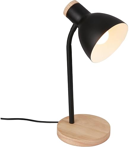 Guru-Shop Câble Extérieur De La Lampe Du Jardin De Bali - Modèle 3, Lebois, 50x45x30 Cm, Lumières D`extérieur Lumières De Jardin