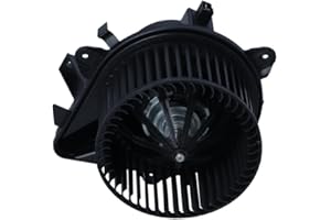 NRF Ventilatore abitacolo 34276 per LANCIA YPSILON (843) per FIAT Idea (350_)