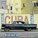 Cuba Automotive History 2013 What a Wonderful World by
