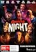 Opening Night [Edizione: Australia]