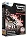 Produktbild Interaktiver Piano Kurs - Special Edition
