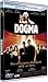 Dogma