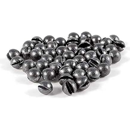 plomb pour la peche en mer